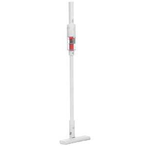 Изображение товара Пылесос  вертикальный  Xiaomi Vacuum Cleaner P30  белый
