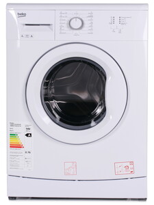kupit stiralnaya mashina beko wkb 41001
