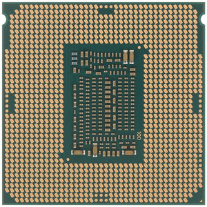 Купить Процессор Intel Core i5-9400 OEM в интернет-магазине DNS
