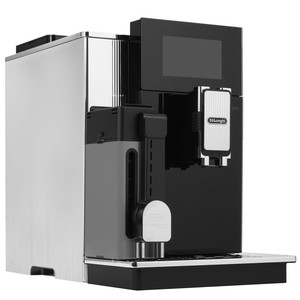 Изображение товара Кофемашина автоматическая Delonghi Maestosa EPAM 960.75.GLM черный