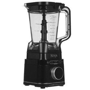 Изображение товара Блендер стационарный NINJA TB301EU черный