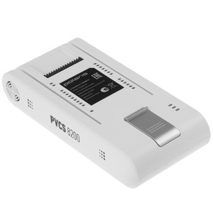 Изображение товара Аккумуляторная батарея Polaris PVCSB 3600 для пылесосов Polaris PVCS 8200 Duo Pro Wi-Fi IQ