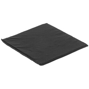 Изображение товара Jetair CFC0116126 — угольный фильтр кассета для вытяжки