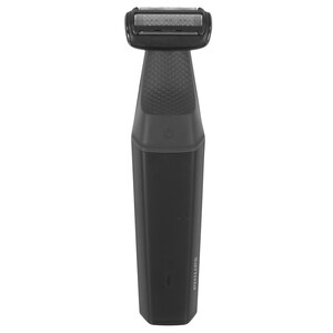 Изображение товара Триммер Philips BG3017/01 для стрижки волос на лице и теле