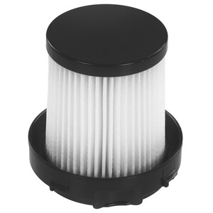 Изображение товара Фильтр Kitfort КТ-5200-12 для пылесоса Kitfort КТ-5550