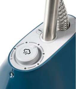 Изображение товара Отпариватель GALAXY LINE GL6215 синий