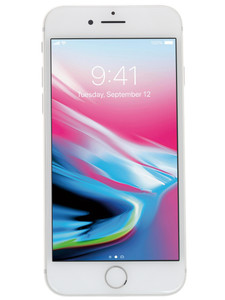 Купить Смартфон Apple iPhone 8 4,7