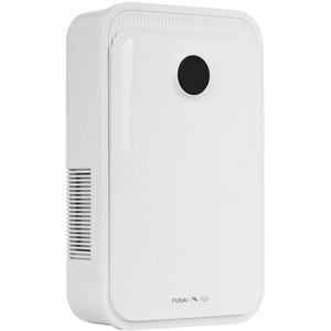 Изображение товара Приточно-вытяжная установка FUNAI FUJI ERW-150X.P