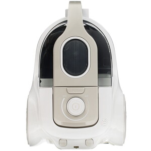 Изображение товара Пылесос DEXP VL-1600 с фильтром HEPA и циклонической системой фильтрации