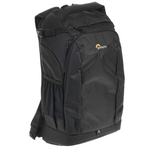 lowepro