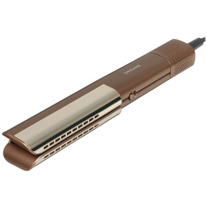 Изображение товара Мультистайлер Dreame AreoStraight Gold для выпрямления и сушки волос