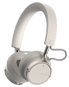 Изображение товара Беспроводные наушники Beyerdynamic AVENTHO 100 с системой активного шумоподавления