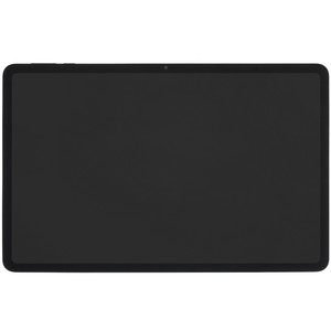 Изображение товара 12.1" Планшет HONOR Pad 20 5G 256 ГБ серый