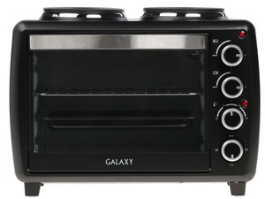 mini kitchen oven game