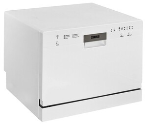 zanussi zsf2415