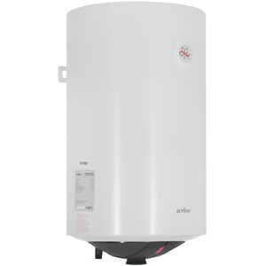 Изображение товара Электрический накопительный водонагреватель Aceline D50-15F2 50 л механика IPX4