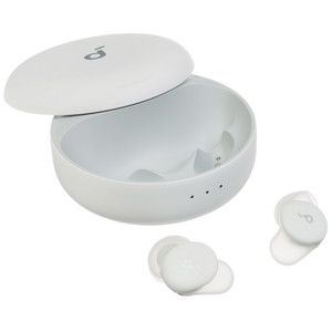 Изображение товара Наушники TWS Anker Soundcore Sleep A30 с активным шумоподавлением зеленые 2025