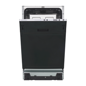 Изображение товара Встраиваемая посудомоечная машина Indesit DIS C120