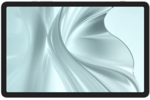 Изображение товара 10.95" Планшет Tecno MEGAPAD SE Wi-Fi 128 ГБ серый