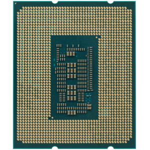 Купить Процессор Intel Core i9-12900K OEM в интернет-магазине DNS