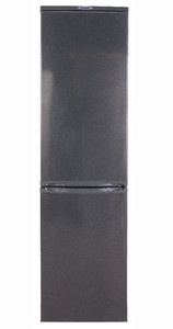 don r 299 g
