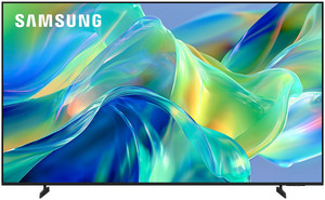 Изображение товара 85" (214 см) Телевизор Samsung UE85M1EHAUXPY черный