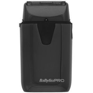 Изображение товара Электробритва BaByliss PRO FXLFS1E