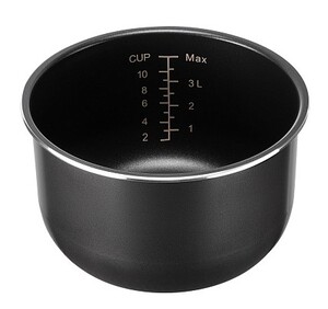 Изображение товара Чаша РЕДМОНД PM3609