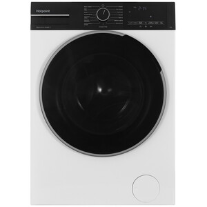 Изображение товара Стиральная машина Hotpoint WSH 7291 VBX белый