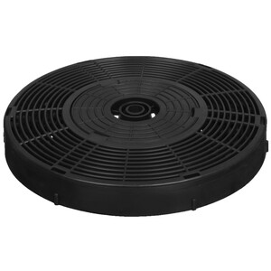 Изображение товара Фильтр угольный DEXP CF-SB1 для кухонных вытяжек