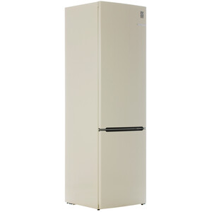 bosch kgv39xk22r