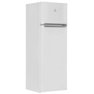 indesit