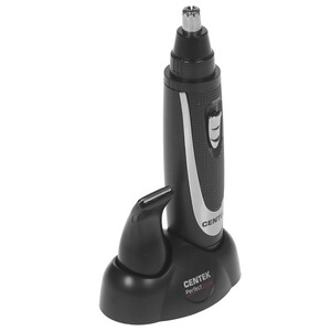 Изображение товара Триммер Centek CT-2177 для стрижки бороды и усов