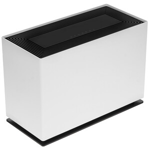 Изображение товара Увлажнитель воздуха Stadler Form Noah Pro - умное решение для вашего дома