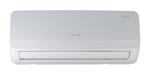 Изображение товара Настенная сплит-система Rovex Star ABS-07HE 2250 Вт инвертор белая комфортное охлаждение и обогрев