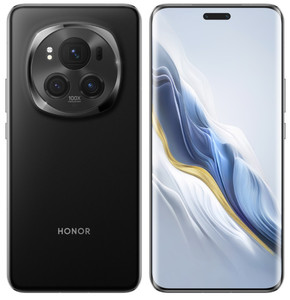 6.8"СмартфонHONORMagic6Pro512ГБчерный