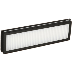 Изображение товара Фильтр ROYAL Clima RCB 150 F7