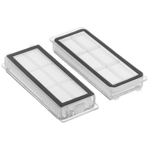 Изображение товара Комплект фильтров HEPA Raichmann DM-0005