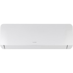 Изображение товара Кондиционер настенный сплит-система VICKERS VCH-24HE белый