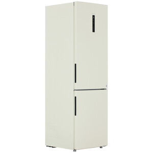 Изображение товара Холодильник Haier C4F640CCGU1 двухкамерный с Wi-Fi и функцией No Frost