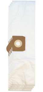 Изображение товара Мешки FIltero KAR 15 Ind