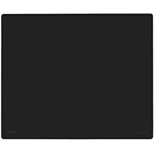 Изображение товара Индукционная варочная поверхность Haier HHX-Y64HPVB с скрытым управлением