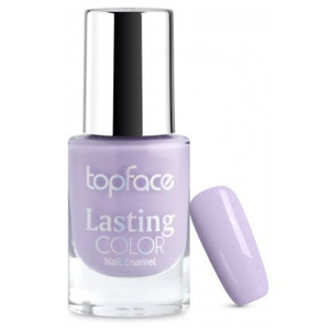 Драйвера И Инструкция Для Лак Для Ногтей TopFace Lasting Color 20.