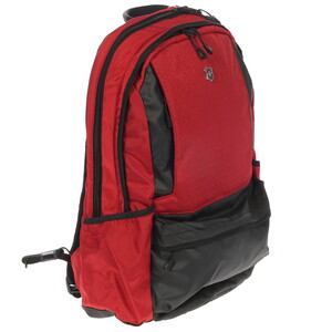 victorinox