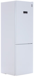 bosch kgn36vw2ar