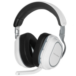 Купить Беспроводные наушники Turtle Beach STEALTH 700 GEN3 белый