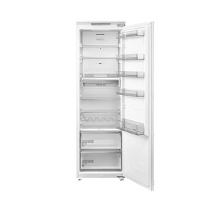 Изображение товара Встраиваемый холодильник без морозильника  Midea MDRE423FGE01