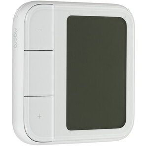 Изображение товара Умный терморегулятор Aqara W500 для теплого пола wi-fi ZigBee Thread