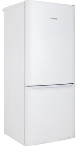 pozis rk 101