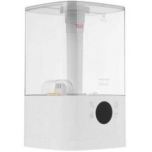 Изображение товара Увлажнитель воздуха Royal Clima RUH-ANP300/4.3E-WT